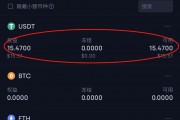比特币交易网靠谱么(比特币交易app是真的吗)