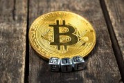 比特币海外通道(比特币海外通道怎么赚钱)