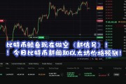 比特币的新闻网站(比特币的新闻网站有哪些)