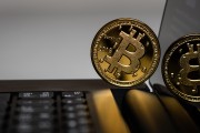 比特币数量固定(比特币的个数是固定的,这么多年还没挖完么?)