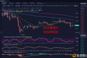 比特币套利交易(比特币套利是不是骗局)