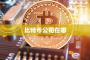 比特币开放(比特币开放交易了吗)