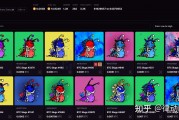 外国人的比特币论坛(外国比特币网站)