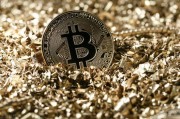 比特币金融是不是传销(比特币金融是不是传销公司)