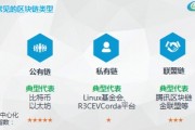 比特币节点分类(比特币节点分类表)