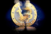 btp2p比特币(比特币p2p是什么意思)