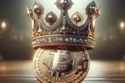 比特币每分钟交易量(比特币每分钟交易量查询)