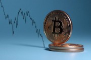 比特币2019年1月(2019年10月比特币)