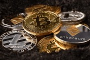 比特币货币终结者(比特币钱的终结中语)