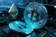 比特币套利对冲(比特币套利策略) 比特币套利对冲(比特币套利策略)