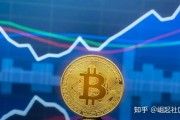 比特币继承(比特币 财产分割)