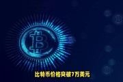 sbtc超级比特币前景(超级比特币有价值吗)
