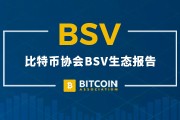 bsv比特币(bip 比特币)