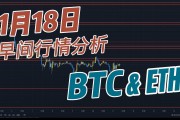 以太坊2022全部价格的简单介绍