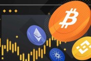 比特币dac(比特币达成共识)