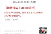 治理比特币盗电(比特币盗电判13年)