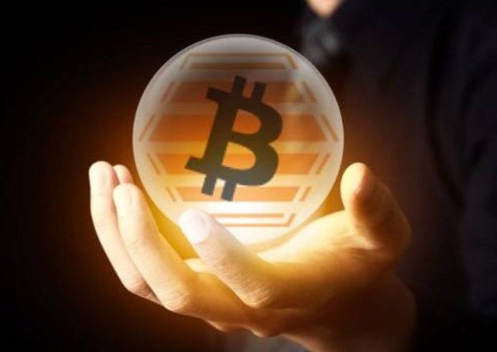 ether比特币股市(比特币股票实时价格走势)