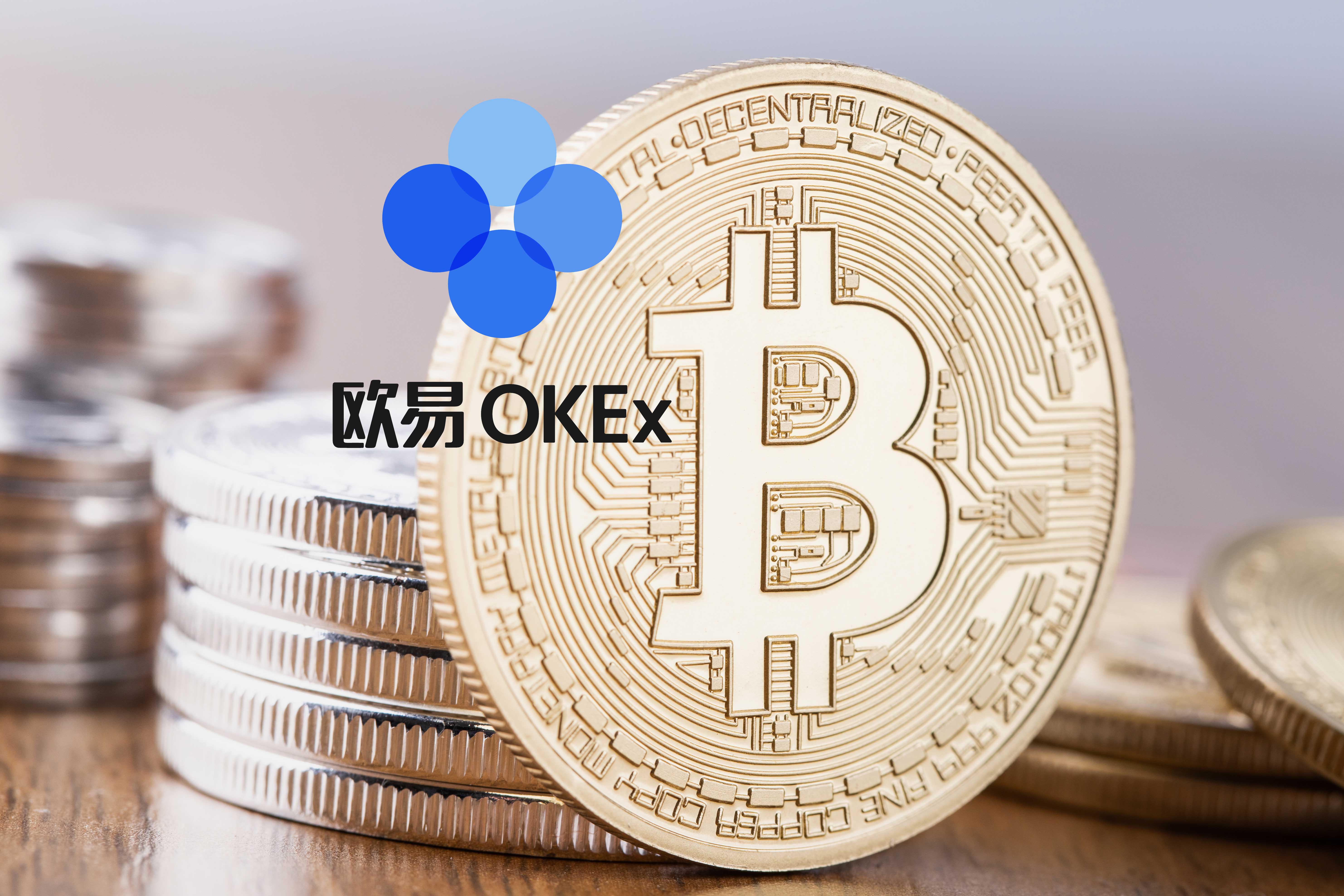 比特币域名是什么(比特币购买域名)
