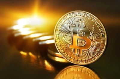 比特币新币资料(比特币新币上市了吗)