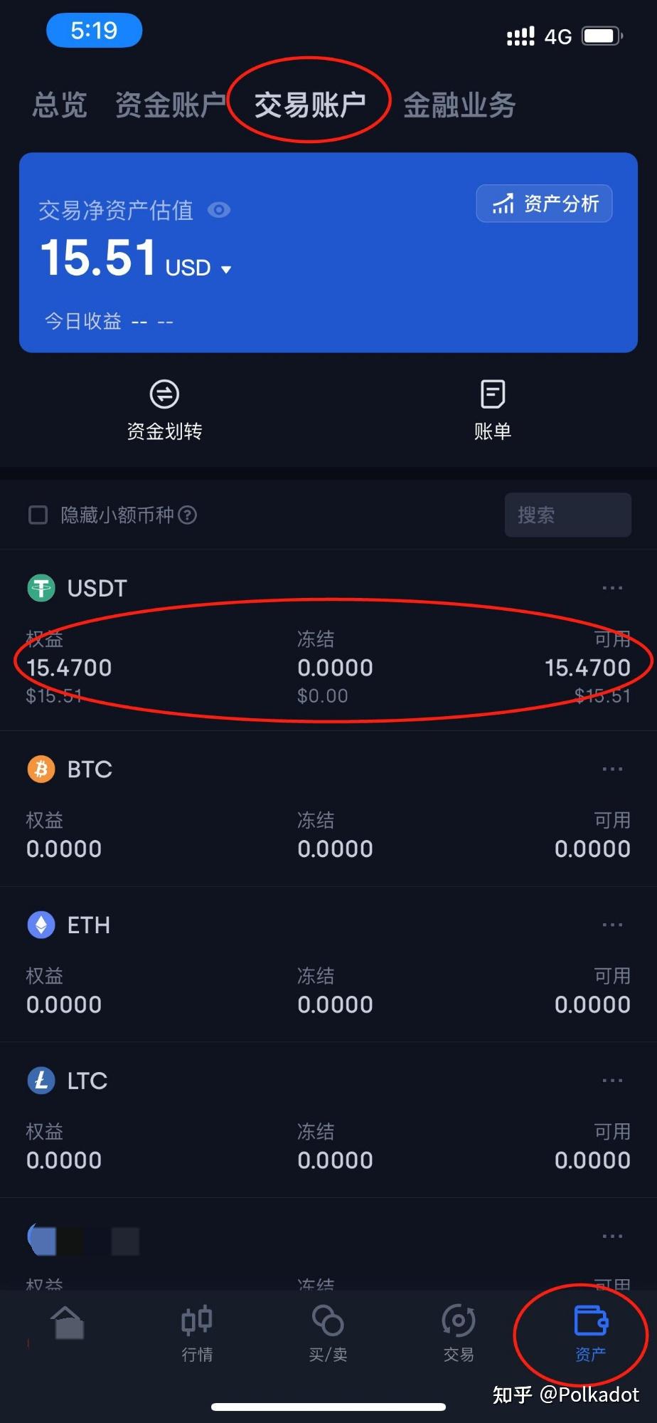 比特币交易网靠谱么(比特币交易app是真的吗)