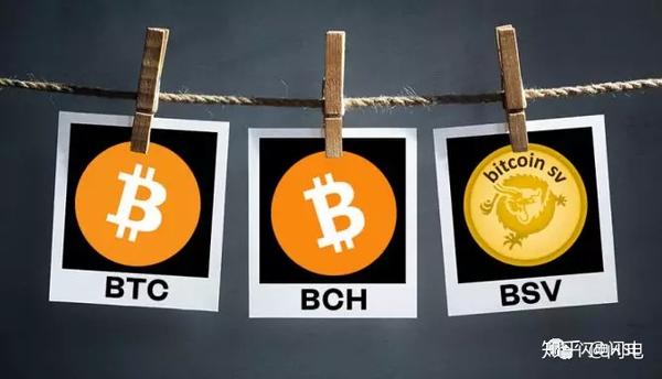 比特币扩容达成共识(比特币扩容是什么意思)