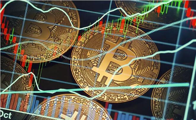 比特币面临硬分叉(比特币的硬分叉是什么意思)